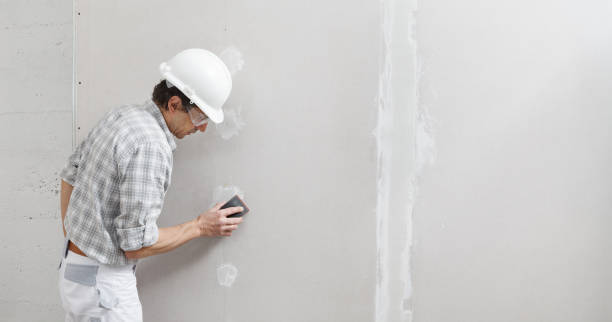 Mold Removal for HVAC Installations in West Park, NJ